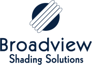 Broadview Product Catalogue